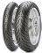 �������� PIRELLI ANGEL TL 130/80-16 64P (REAR...