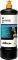 ������ ���� ���������� ������ 3M PERFECT-IT I...