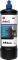 ���������� ������ 3M PERFECT-IT III ULTRAFINA...