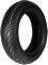   SCOOTER VEE RUBBER MANHATTAN 120/70-12 58P TUBELESS (FRONT/REAR)