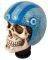 ����� ��������� SKELETOR (����)