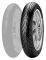 �������� ��� SCOOTER PIRELLI ANGEL 130/60-13 ...