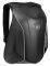������� ������� OGIO NO DRAG MACH 5 STEALTH