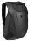 ������� ������� OGIO NO DRAG MACH 3 STEALTH