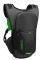   OGIO ATLAS 3L BLACK