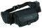    OGIO 450 TOOL PAC...