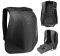 ������� ������� OGIO NO DRAG MACH 1 STEALTH
