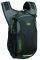   OGIO BAJA 2L BLACK   ...