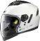  GREX CROSSOVER G4.2 PRO KINETIC N-COM ...