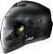 ΚΡΑΝΟΣ GREX CROSSOVER G4.2 PRO KINETIC N-COM 02 FLAT BLACK (M)