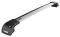   THULE WINGBAR EDGE 959  ...