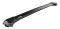 ������ ���������� THULE WINGBAR EDGE 959 � ��...