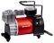 ��������� ����� ����������� EINHELL CC-AC 35/...