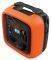  12V  BLACK & DECKER 16...