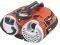  12V  BLACK & DECKER 16...