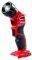   EINHELL TE-CL 18V LI-ION SOLO...