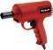 �������������� ��������� EINHELL CC-HS 12 204...