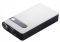 ��������� & POWER BANK 12V, 8000AH [BBC8000] ...