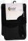   SMART FOR 2 1999-2006  (2 ...