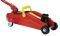 �������������� 2 TON  EXPRESS - 60606
