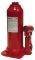 ������� ��������� EXPRESS  5TON 40606