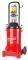 ���������� ����� ���������� BORMANN BWR5103 (...
