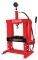    10 TON BORMANN BWR5001...