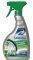 ����������O �A���S 500ML MICHELIN(009300)