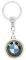 ������� BMW