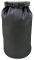 ����� ���������� DRY-TUBE 10LT 20�50CM