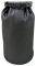 ����� ���������� DRY-TUBE 20LT 24�54CM