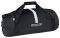 ������� DRY-PACK DP30 30 ������