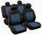 ��������� ���������� PRODICA SET 4���. �����/...