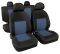 ��������� ���������� CLASSIC ������ ���������...
