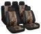��������� ���������� CAMO LEOPARD FASHION-TRE...