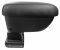  AUDI A4 4D B5 TYPE8D 10/94-99