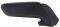 �������� ����������� ARMSTER S CITROEN C1 201...