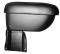   CIK CITROEN C4 PICASSO 2...