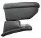 �������� ����������� CIK MERCEDES A-CLASS W16...