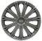 NERO DARK 16''  LAMPA