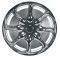 ����� LAMPA X-TREME 14