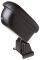 �������� ����������� OPEL CALIBRA/VECTRA A+VW...
