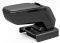   RATI ARMSTER 2 OPEL ASTRA J 2009