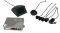   LAMPA (74506)