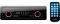 CAR AUDIO BLAUPUNKT PORTO 170 - RADIO. 4X40W/...