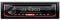 JVC RADIO KD-R494 CD MP3 USB AUX.4X40W  �����...