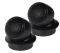  TWEETER SCREAM 7 50W - 4 OHM ( 5,08 CM...