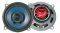 ����� 2 ������ SCREAM 4 80W - 4 OHM (� 13,14 ...