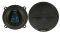  BM WJ1-SERIES WJ1-S55V3 130MM 300W 2...
