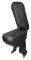   CIK SEAT IBIZA II 02-08/...
